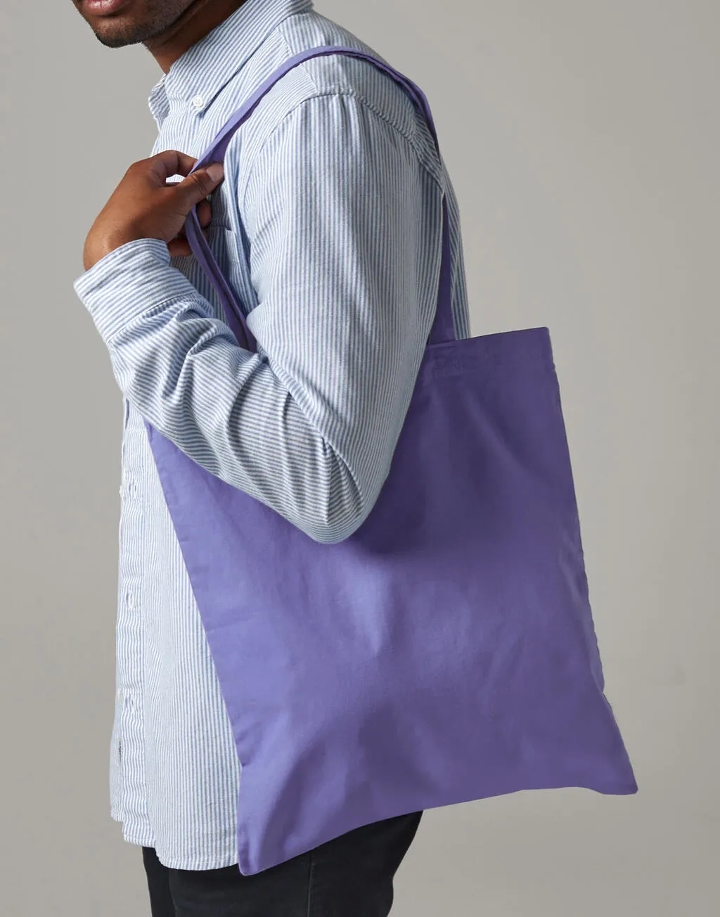 Bag for Life - Long Handles