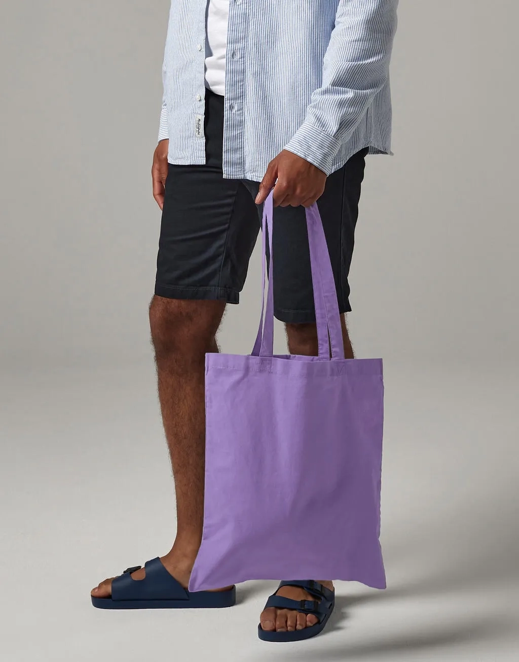 Bag for Life - Long Handles