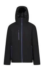 Black/New Royal