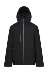 Black/Seal Grey