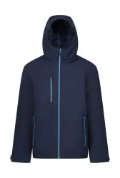 Navy/French Blue