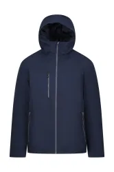 Navy/Seal Grey