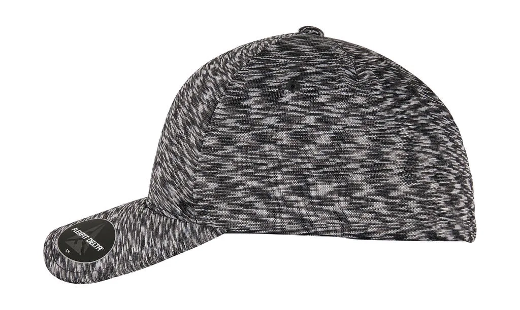 Flexfit Delta Unipanel Cap