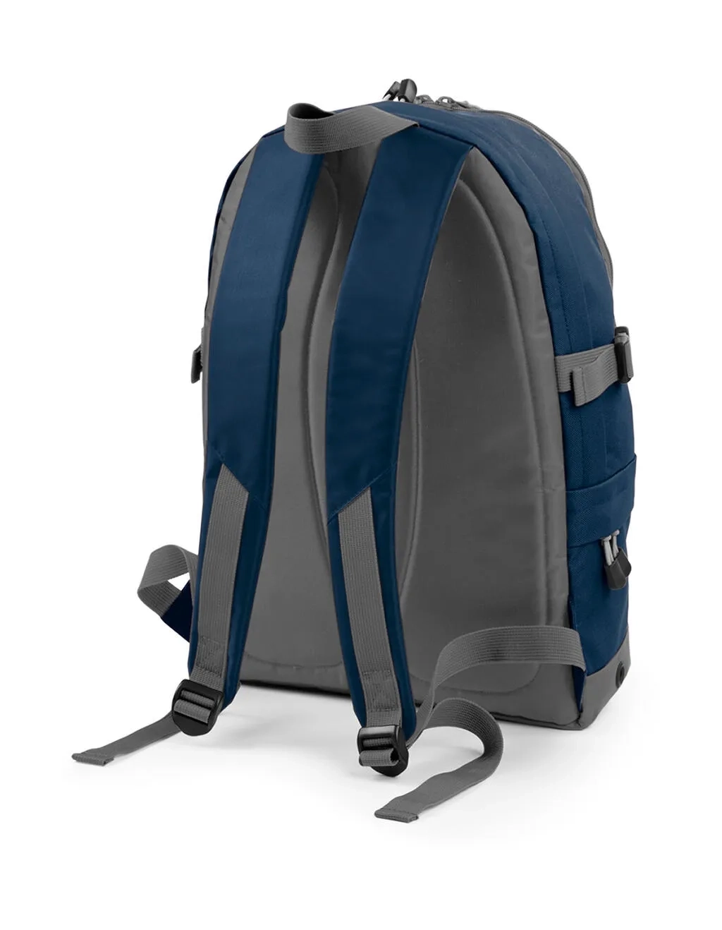 Athleisure Pro Backpack
