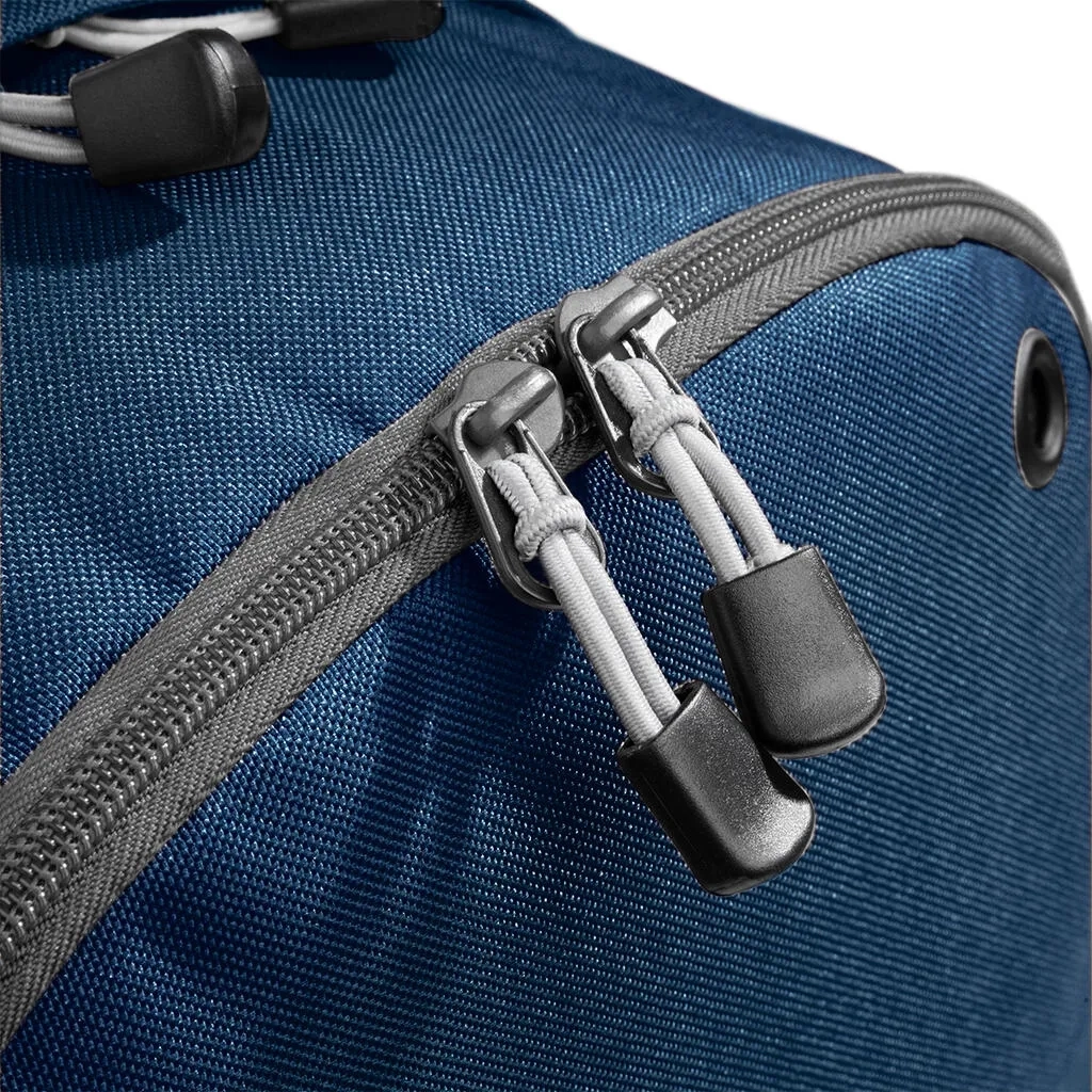 Athleisure Pro Backpack