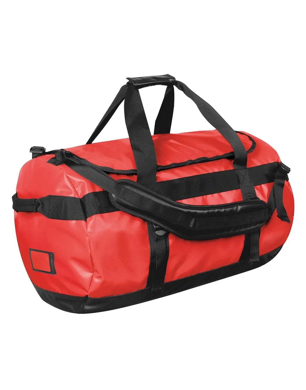 Waterproof Gear Bag