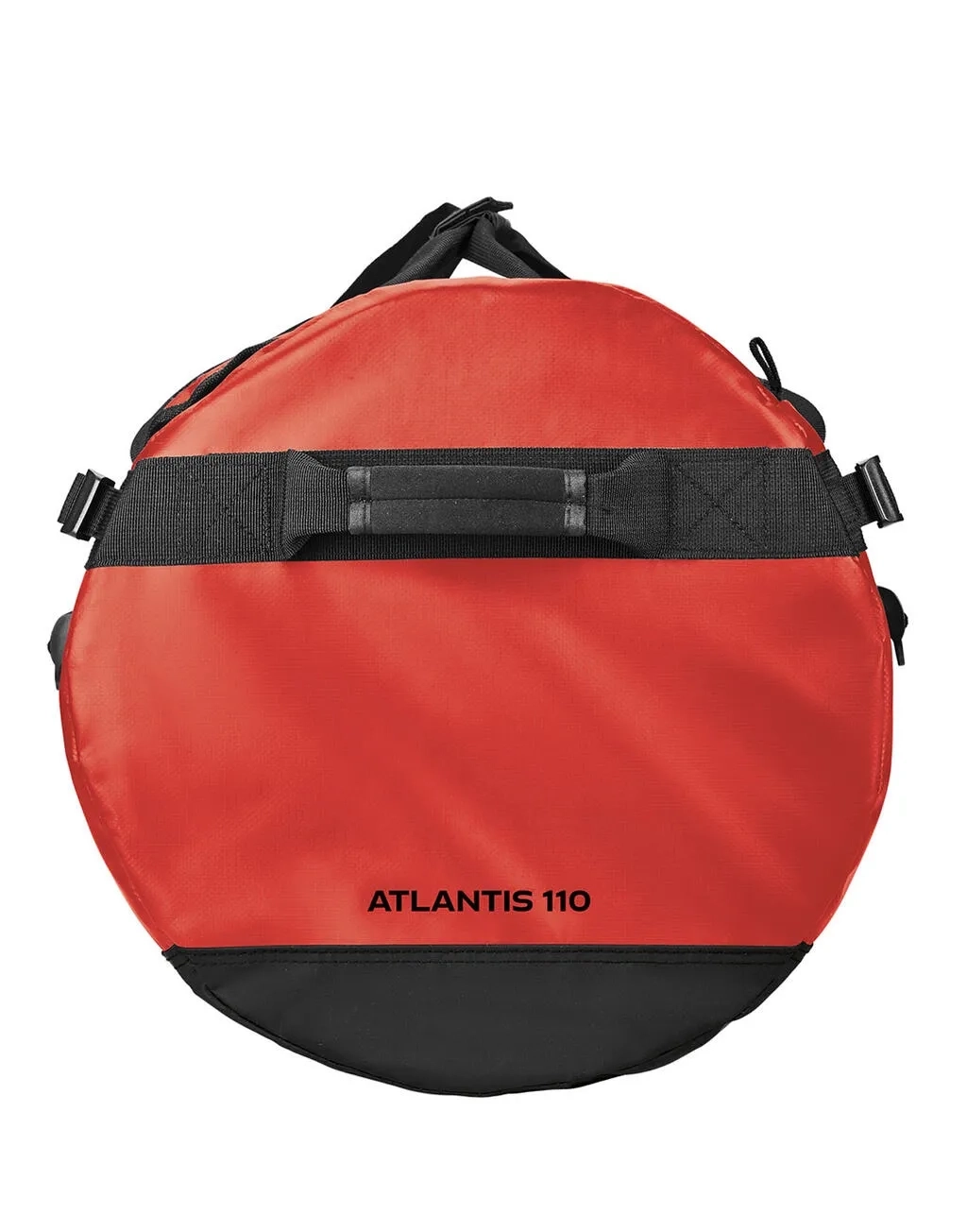 Waterproof Gear Bag
