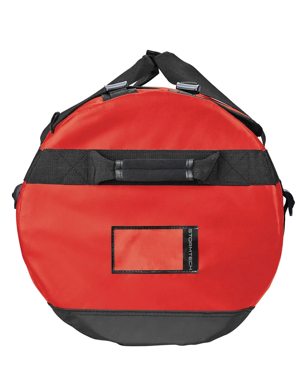 Waterproof Gear Bag