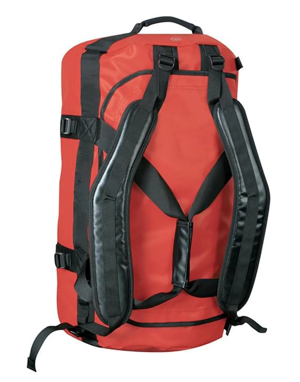 Waterproof Gear Bag