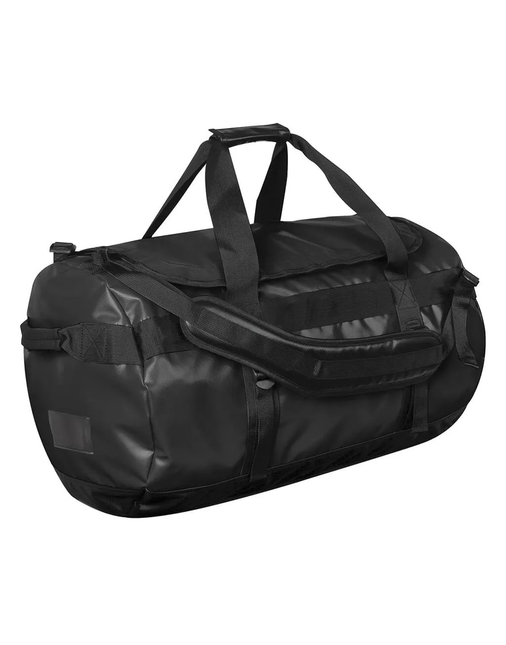 Waterproof Gear Bag