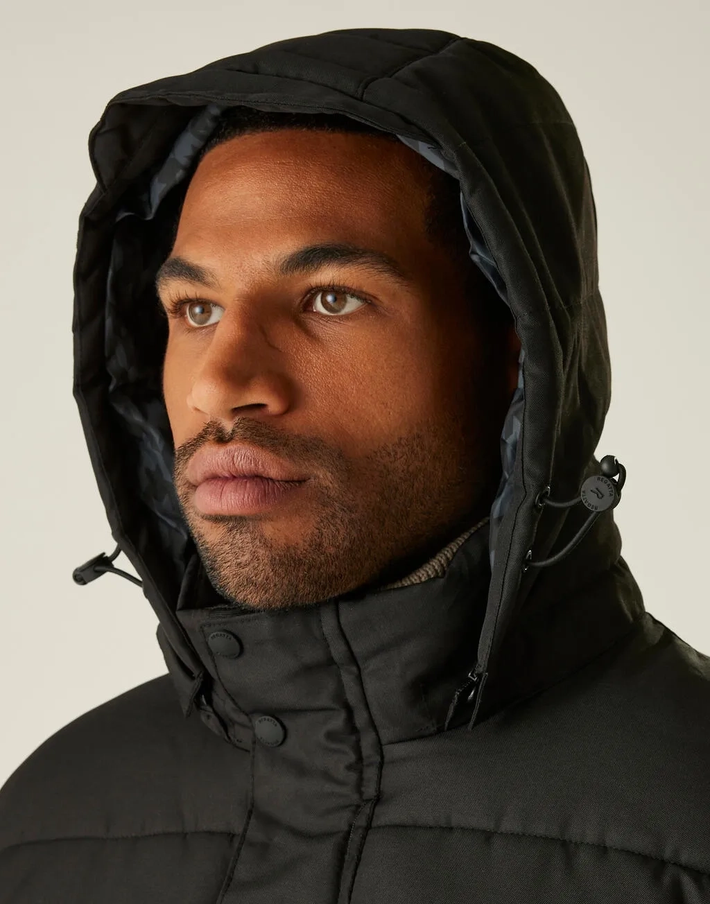 Northdale Insulated Jacket