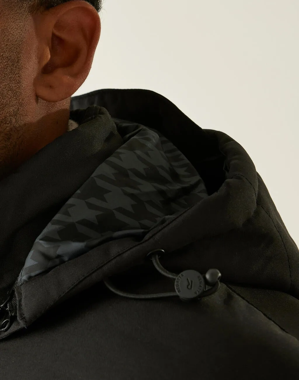 Northdale Insulated Jacket