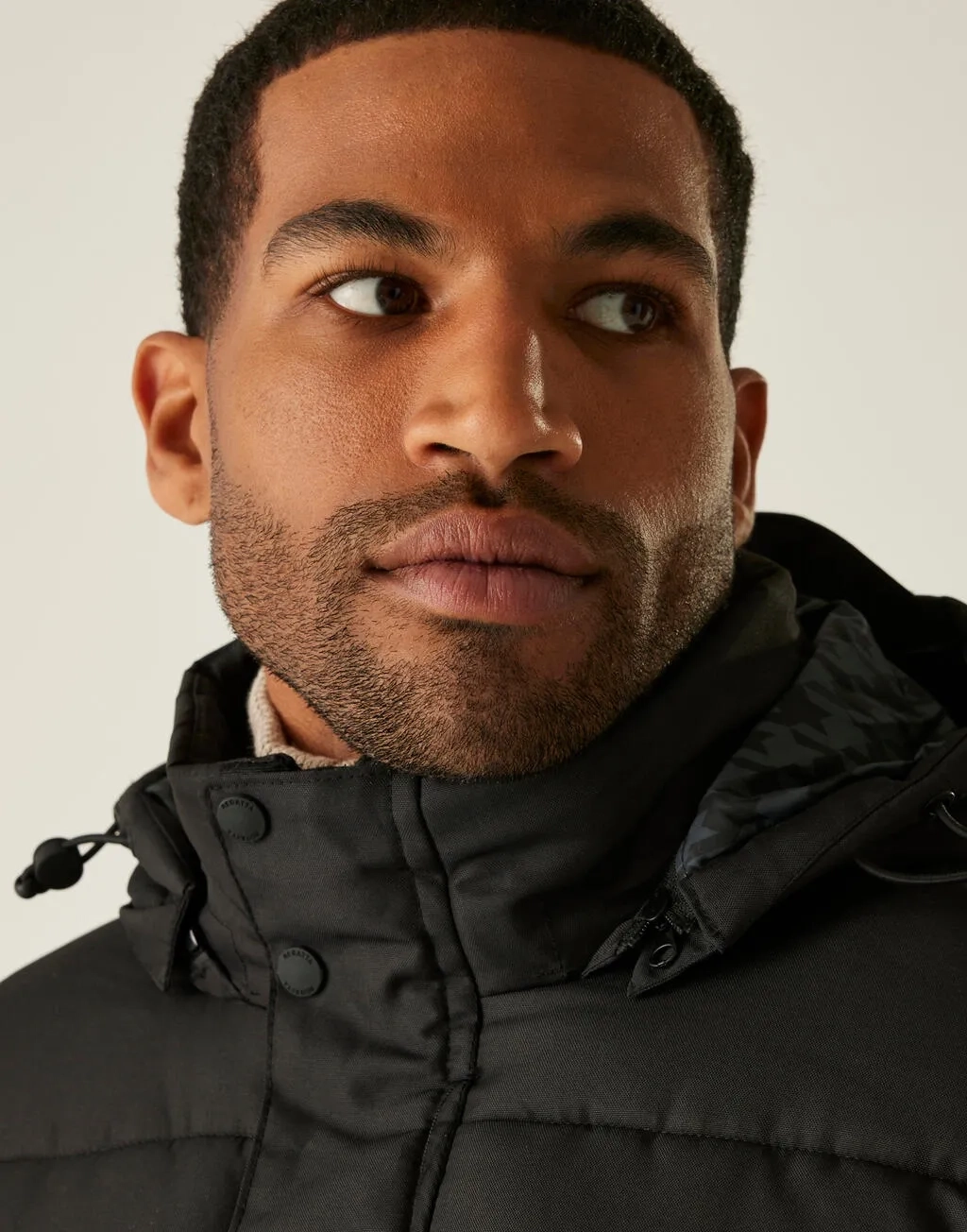 Northdale Insulated Jacket