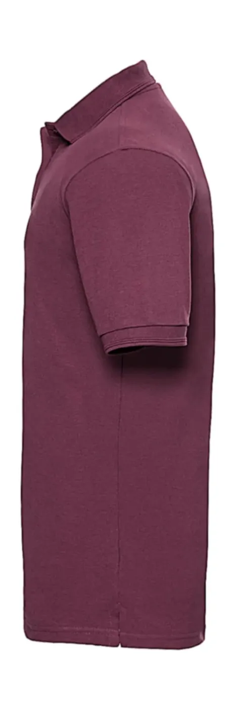 Hardwearing Polo - up to 4XL