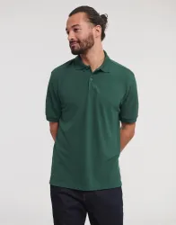 Hardwearing Polo - 5XL and 6XL