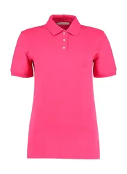 Women's Regular Fit Kate Comfortec® Polo