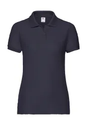 Deep Navy
