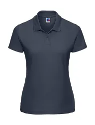 French Navy