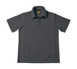 CoolPower Pocket Polo