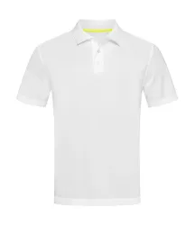 Active 140 Polo Men