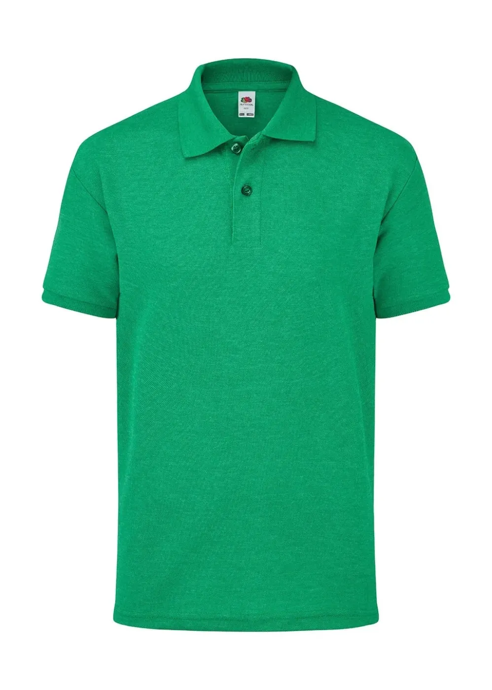 Kids 65/35 Polo