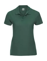 Bottle Green