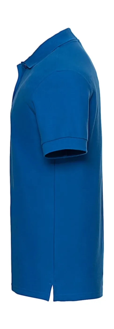 Men's Ultimate Cotton Polo