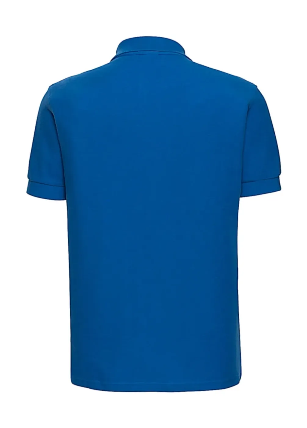 Men's Ultimate Cotton Polo