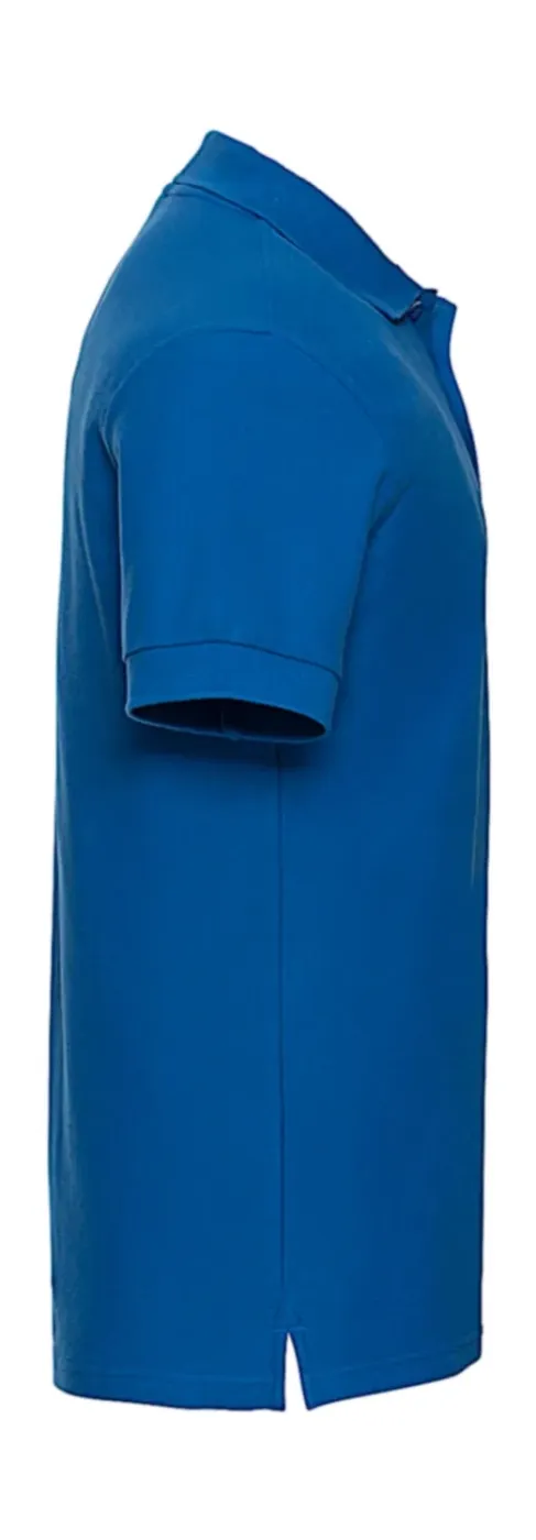 Men's Ultimate Cotton Polo