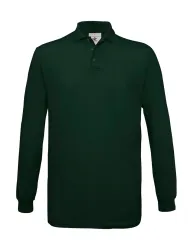 Bottle Green