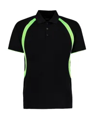 Classic Fit Cooltex® Riviera Polo Shirt