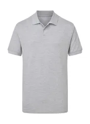 Light Oxford