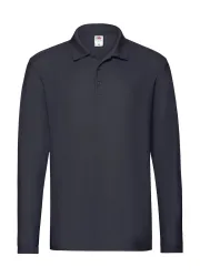 Deep Navy