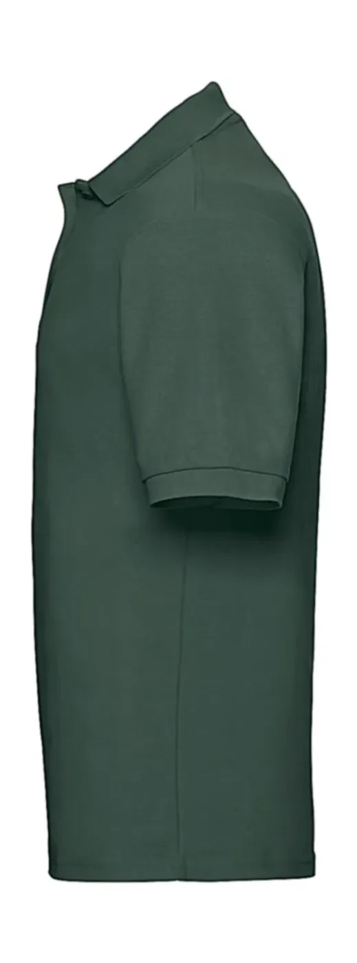 Men's Classic Polycotton Polo