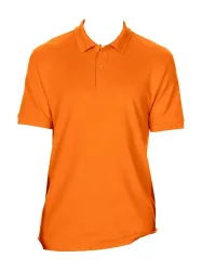 S Orange