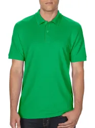 Irish Green