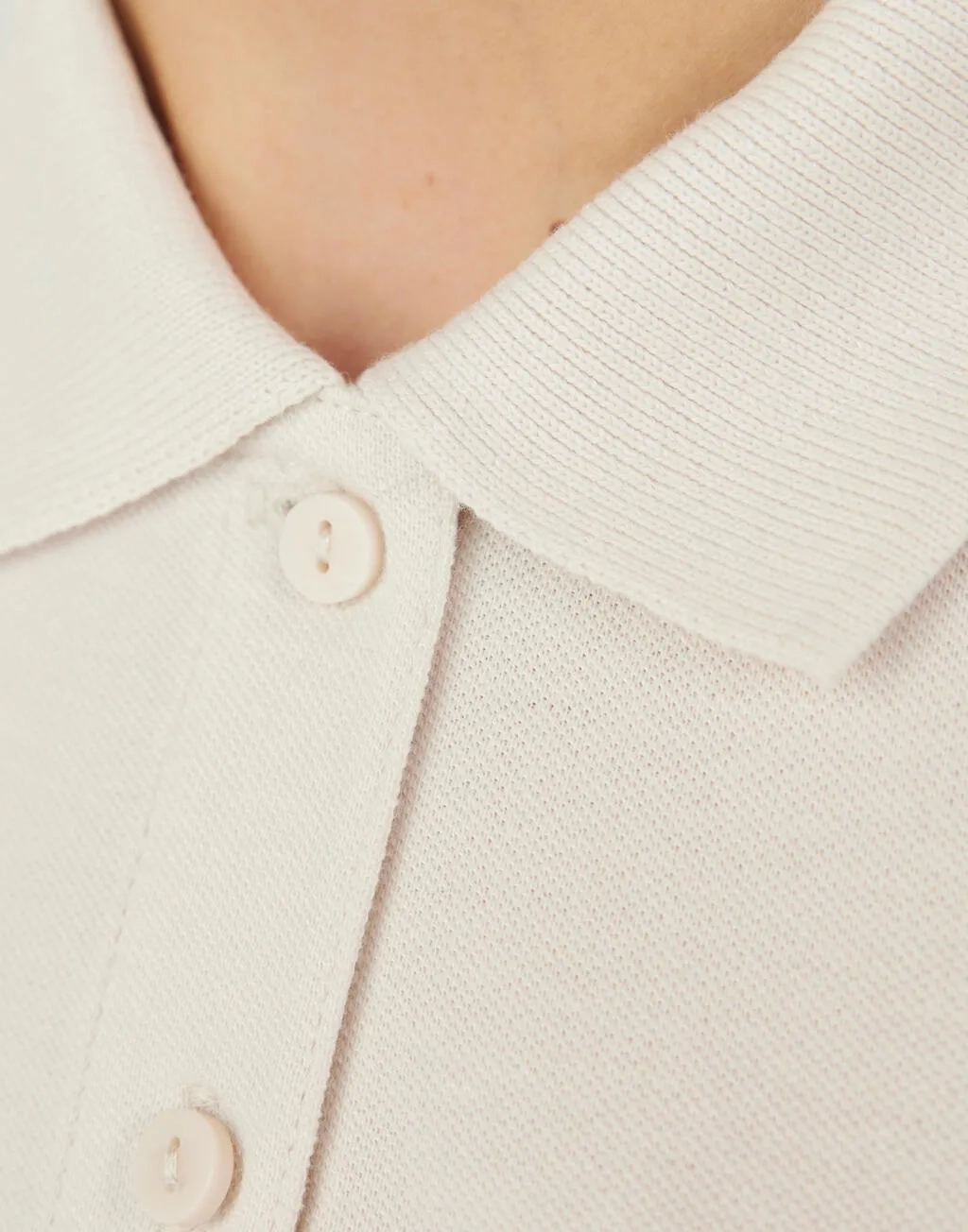 My Polo 210 LSL /Women