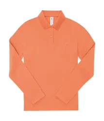 Amalfi Coral