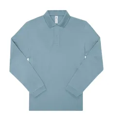 Amalfi Blue
