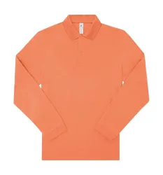 Amalfi Coral