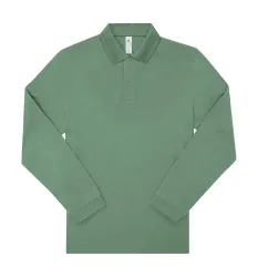 Amalfi Green