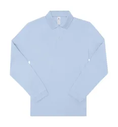 Blush Blue