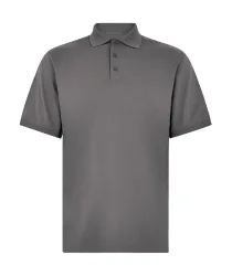 Charcoal Solid