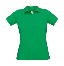 Kelly Green