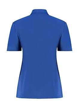 Women's Regular Fit Workforce Polo