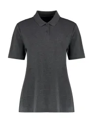 Dark Grey Marl