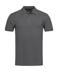 Slate Grey