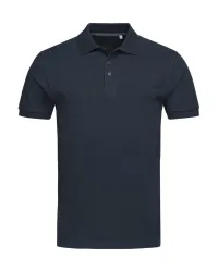 Blue Midnight