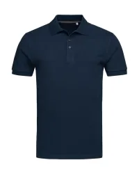 Marina Blue