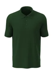 Bottle Green